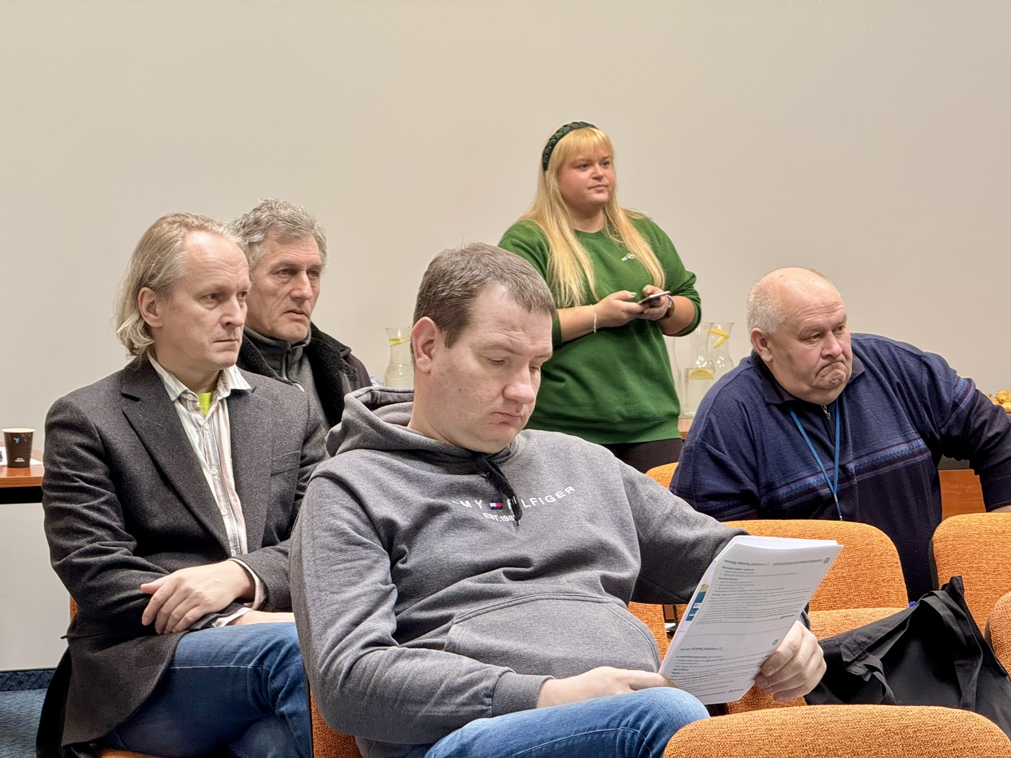 0002_img_5010_1740053298