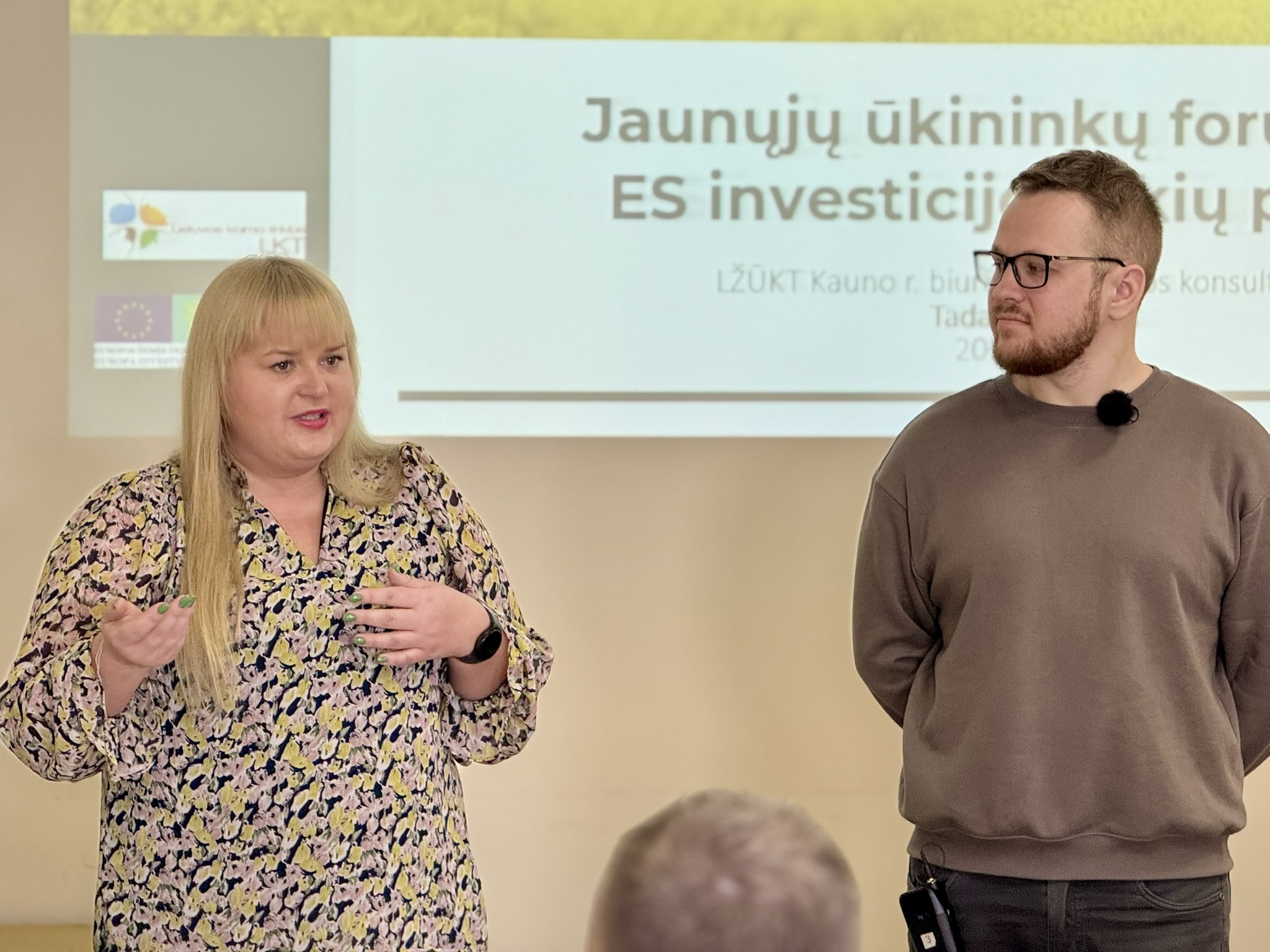 0004_img_5374_1740573917