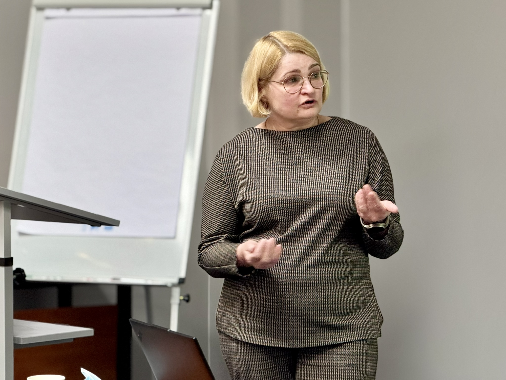 0005_img_5016_1740053332