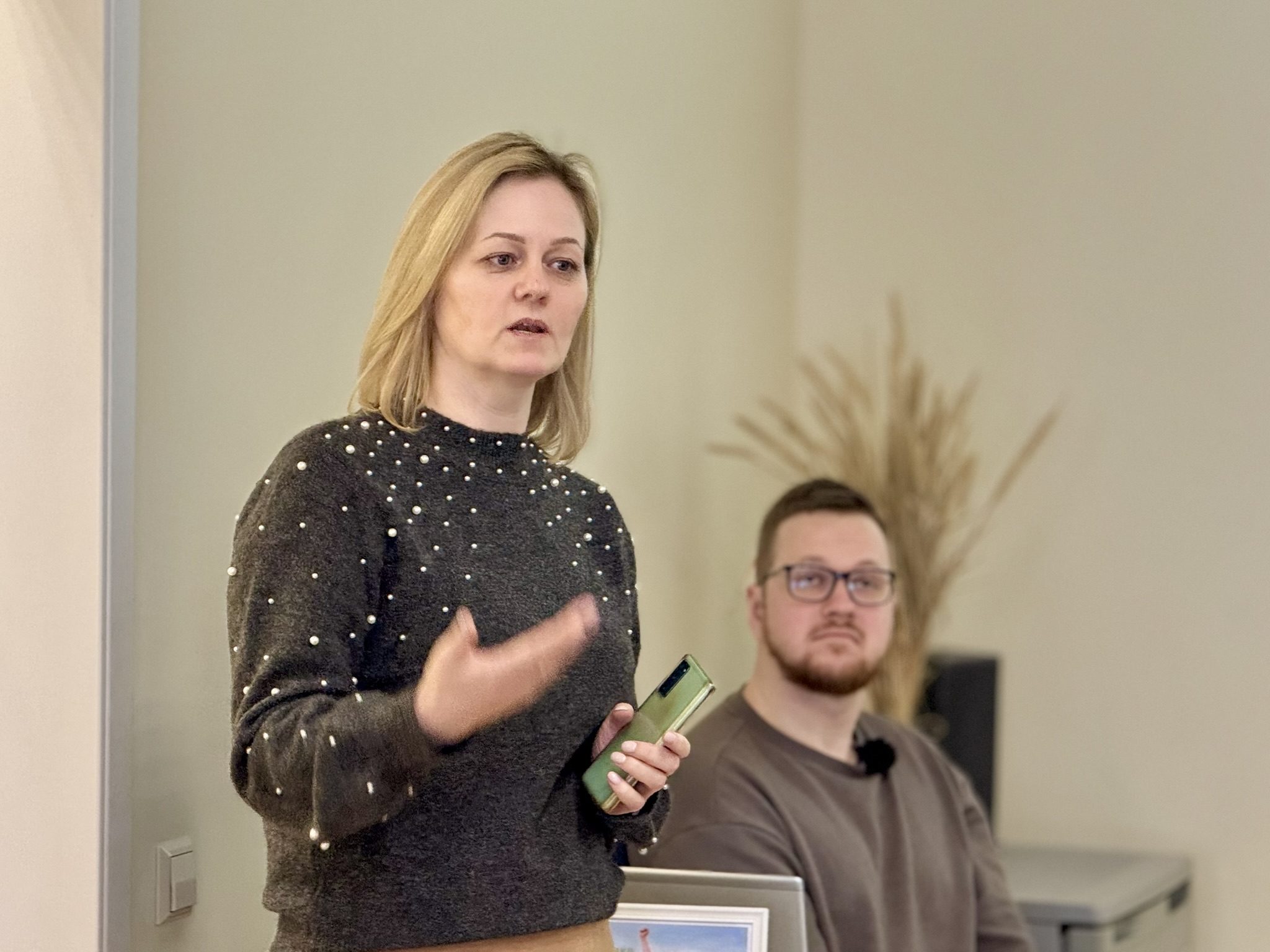 0006_img_5460_1740574072