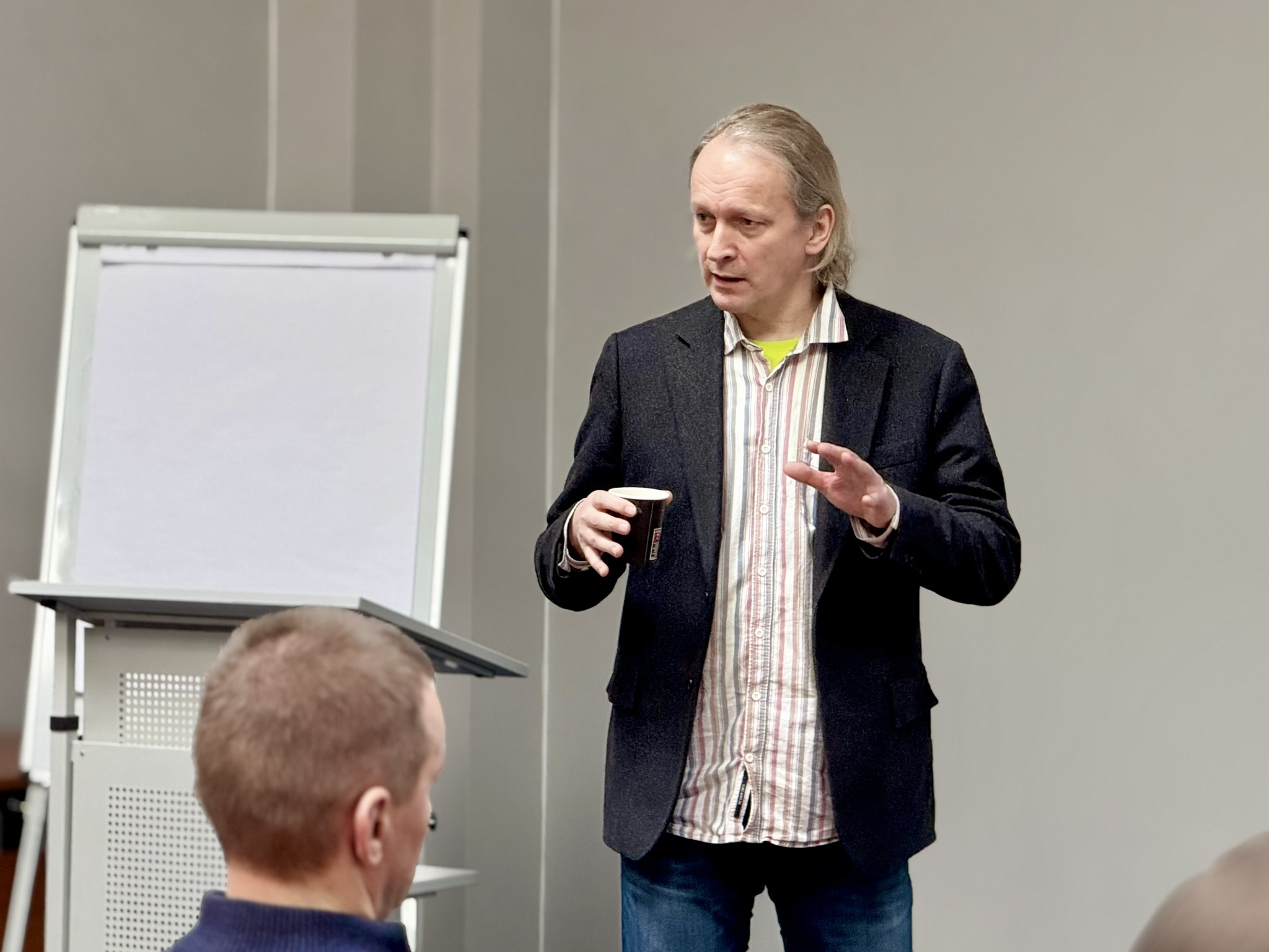 0007_img_5085_1740053285