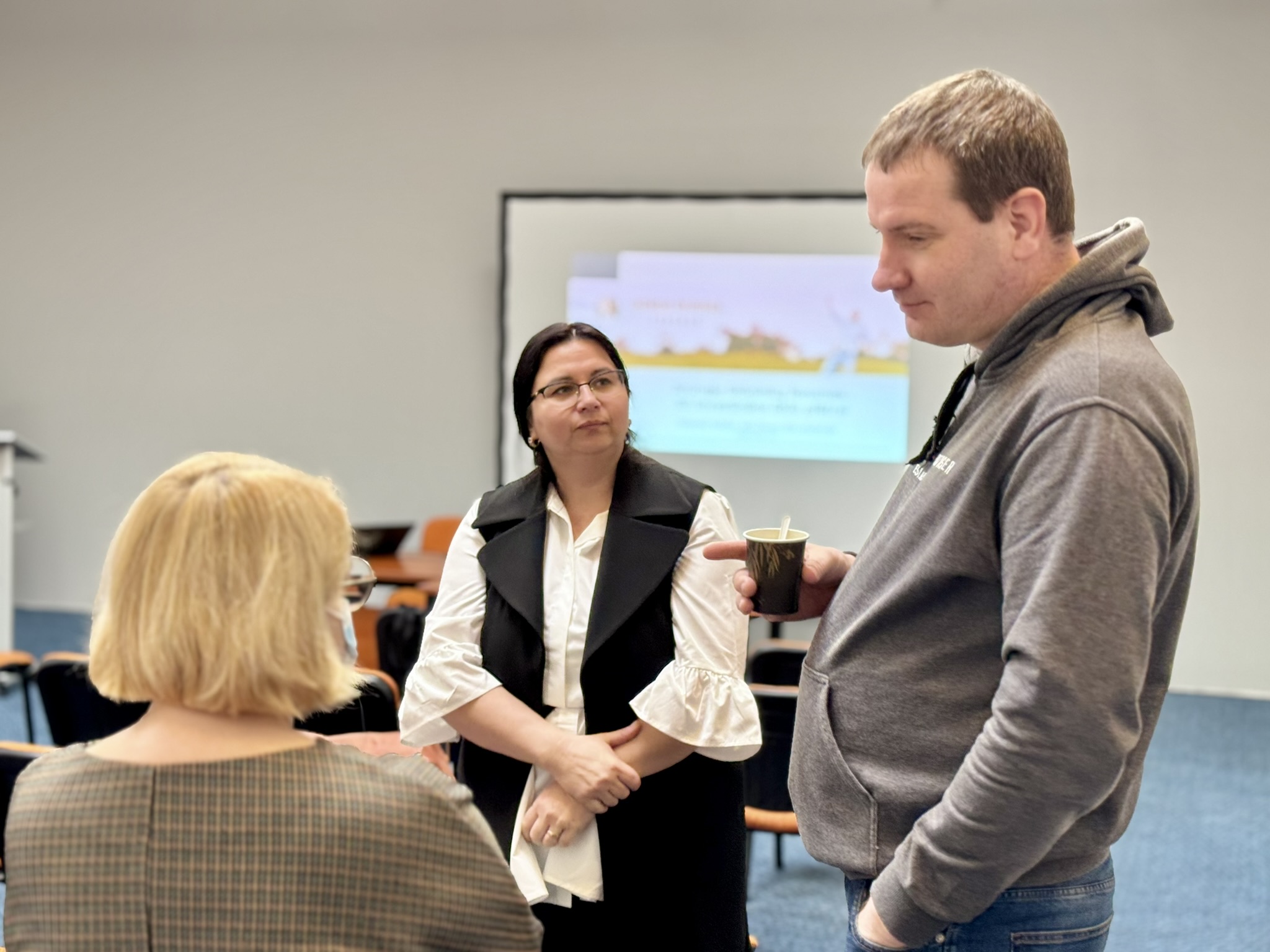 0008_img_5074_1740053284